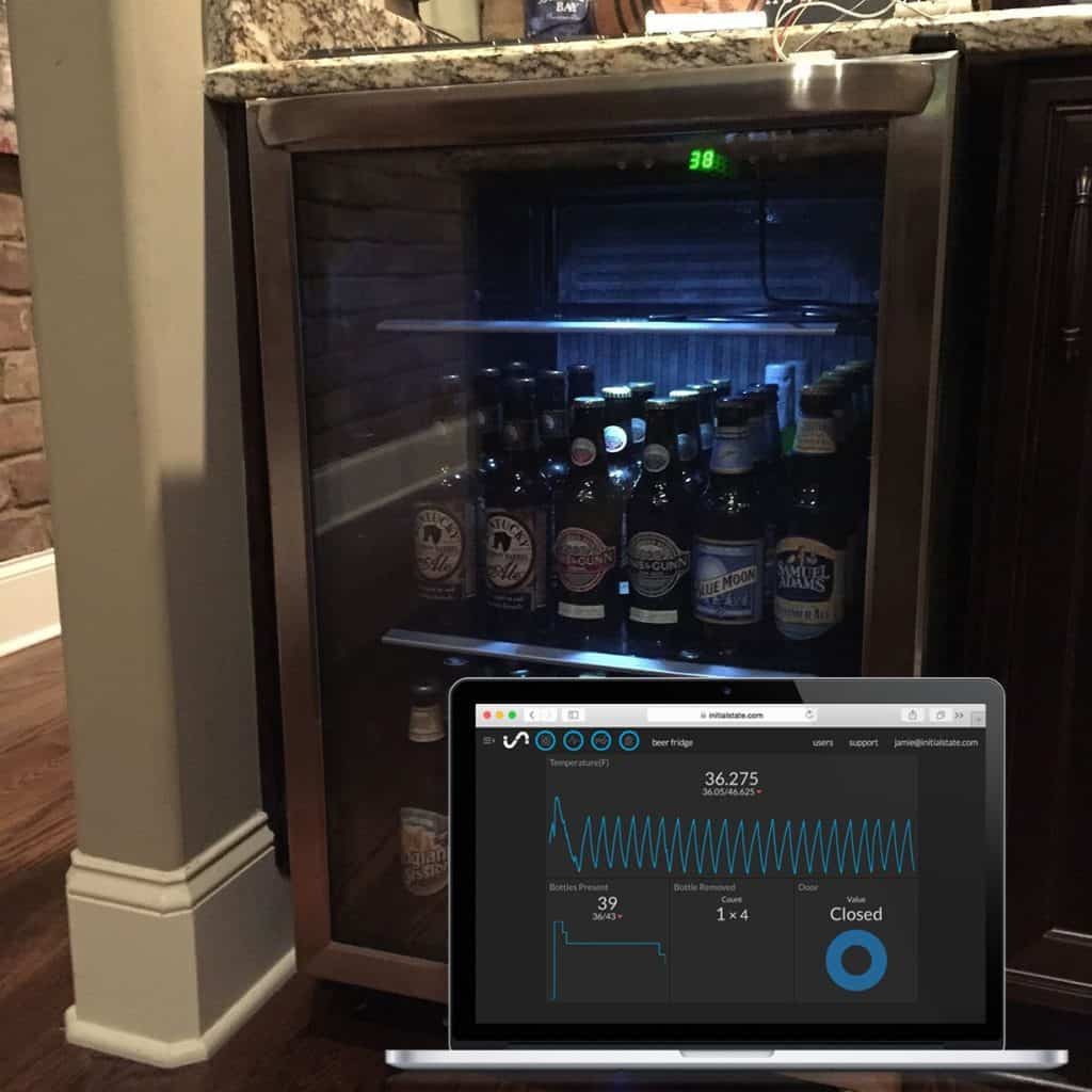 beerfridge 1024x1024 1