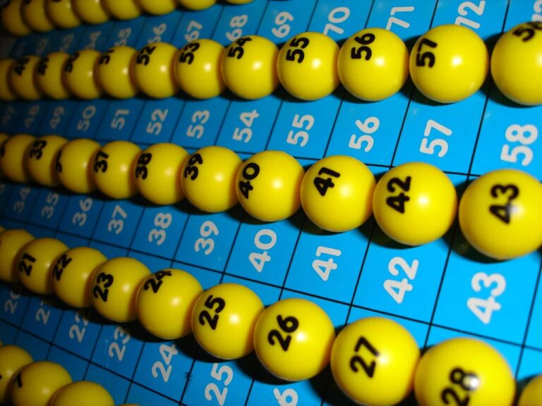 Variety of Bingo Games Available to Enrich Gaming Experience 11 Variety of Bingo Games Available to Enrich Gaming Experience