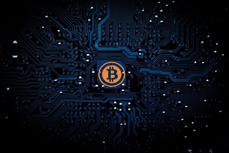 How Much Bitcoin Should You Buy?