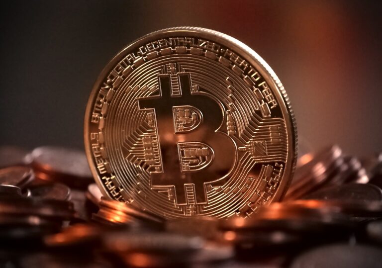 Will trade for bitcoins for the very first time- Consider these tips for a better experience