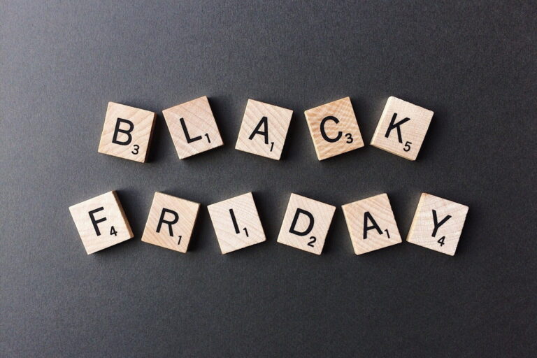 Scan Black Friday Deals – Thermaltake 360mm AIO £230, Toughpower ARGB PSU £130, Corsair 16GB DDR4 Vengeance £60