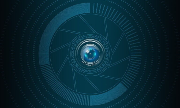 Hidden Spy Devices? Not a Problem! – Identify hidden AirBnB cameras & more