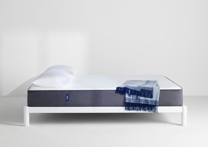 casperMattress gallery 01