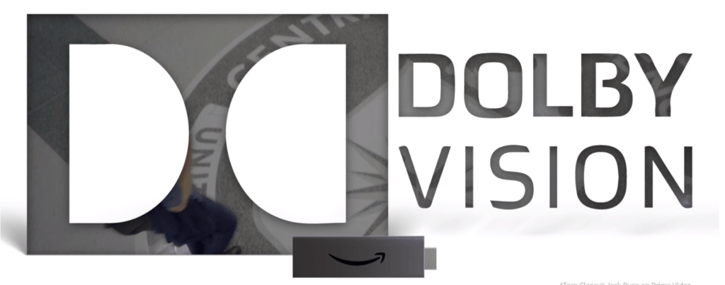 chrome 2018 10 04 05 50 11 1024x403 1