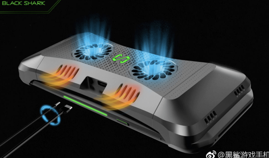 Xiaomi Black Shark Helo is a gaming phone with 10GB of RAM & dual liquid cooling pipes 4 chrome 2018 10 24 05 19 07 1024x600 1