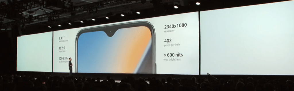chrome 2018 10 29 15 22 38 1024x317 1
