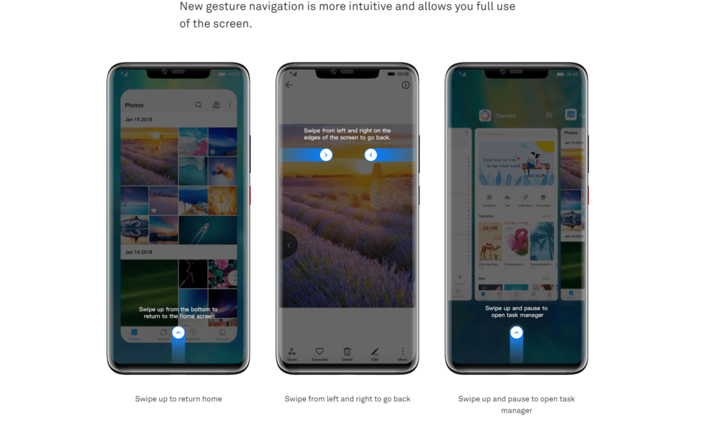 chrome 2018 11 07 04 37 08 1024x613 1