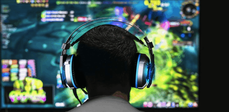 Black Friday Deals: EKSA Gaming Headset and USB C Hub 10-IN-1 2 Black Friday Deals: EKSA Gaming Headset and USB C Hub 10-IN-1