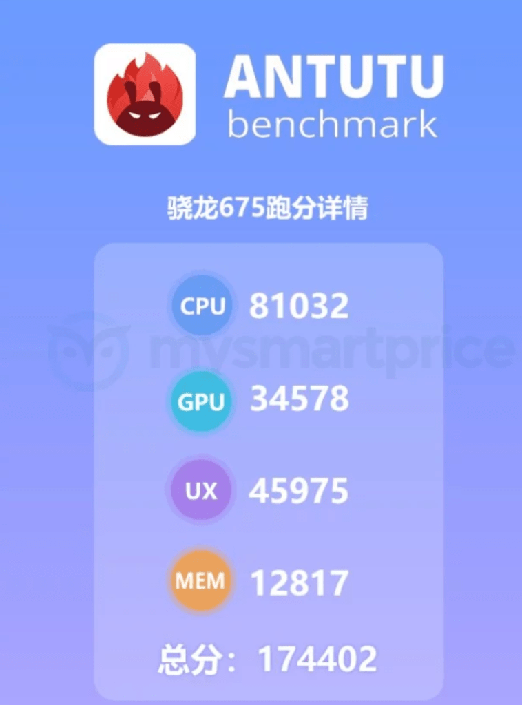 chrome 2019 01 13 05 25 33 758x1024 1