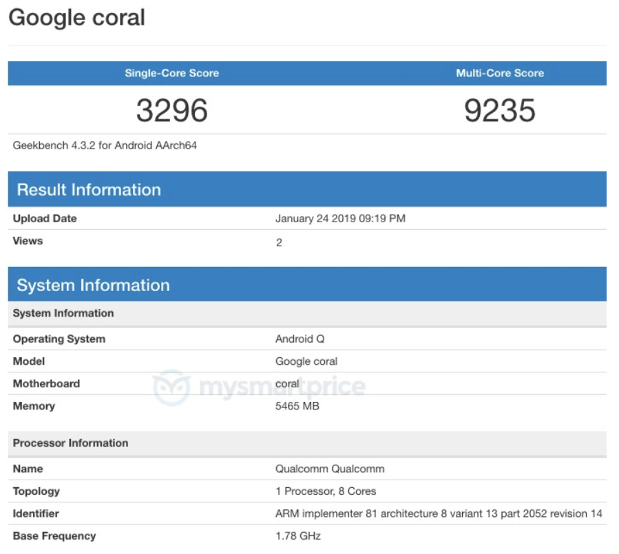 chrome 2019 01 25 04 43 48