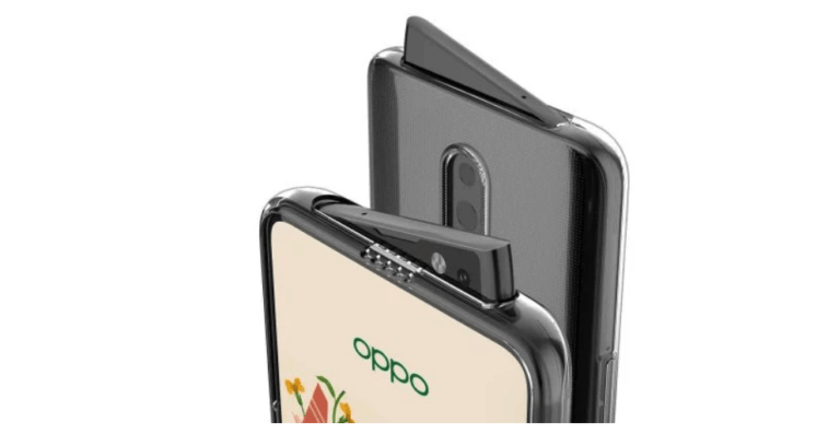 OPPO Reno 10X Zoom specification leaked. Can it beat the Huawei P30 Pro? 7 OPPO Reno 10X Zoom specification leaked. Can it beat the Huawei P30 Pro?