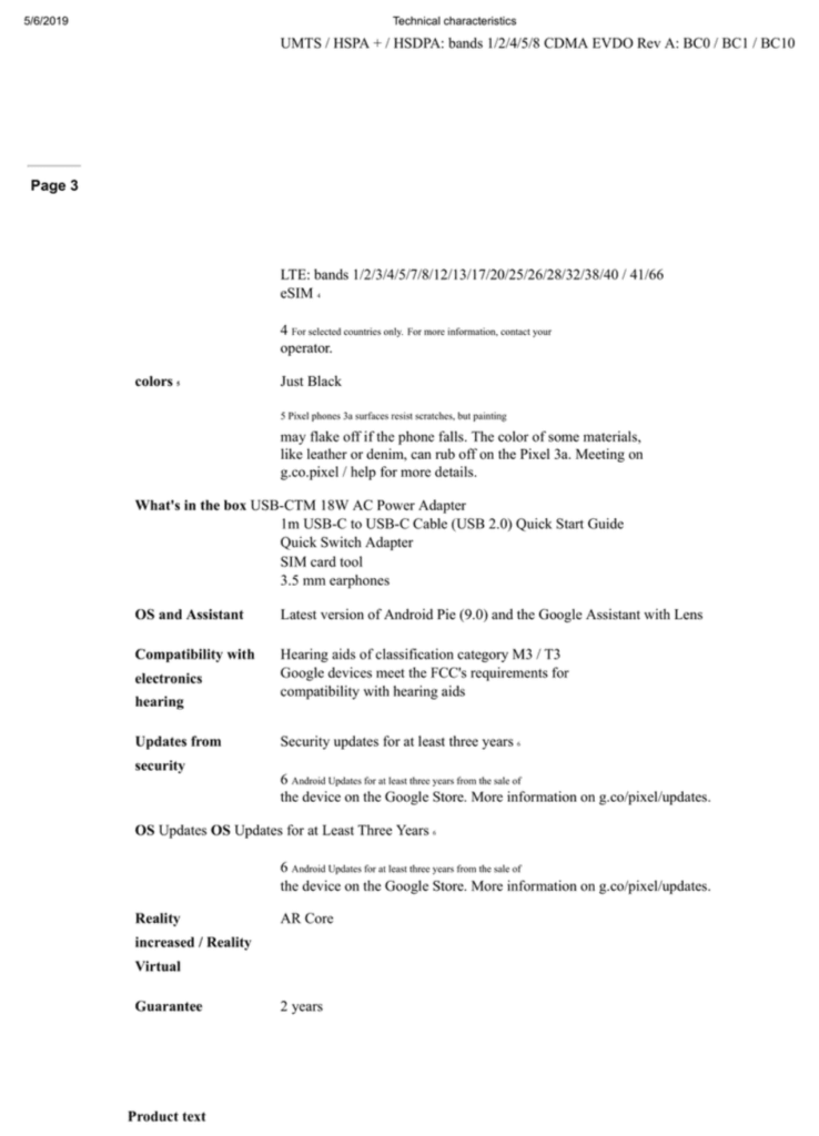 chrome 32iqMVYLHd 738x1024 1