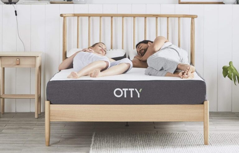 What’s the most affordable memory foam mattress with a trial period? 4 What’s the most affordable memory foam mattress with a trial period?