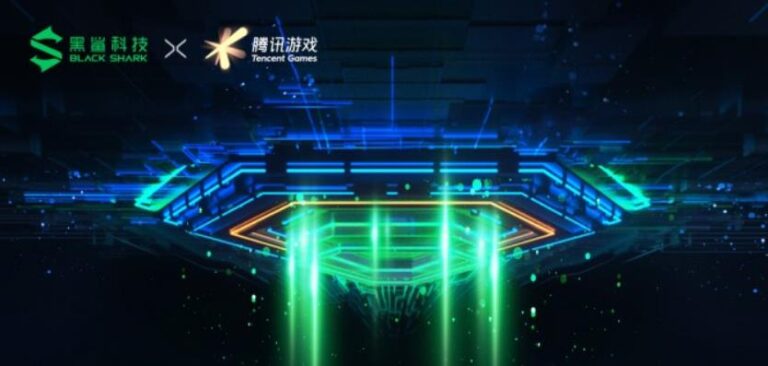 Black Shark 3 set to launch in China with impressive specs, but when will the UK see it? 11 Black Shark 3 set to launch in China with impressive specs, but when will the UK see it?