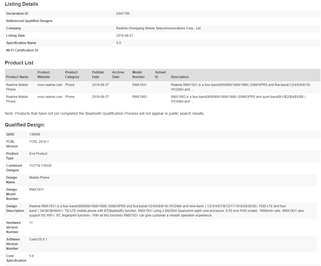 chrome 4B3XN7oEYw 1024x849 1