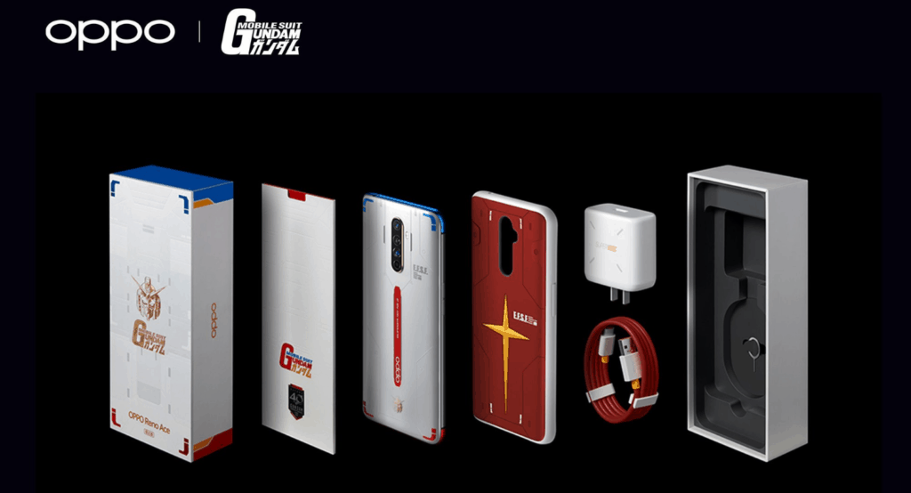 OPPO Reno Ace & K5 Announced in China, but when will they come to the UK? 2 chrome 68IZAQ5aRY 1024x554 1