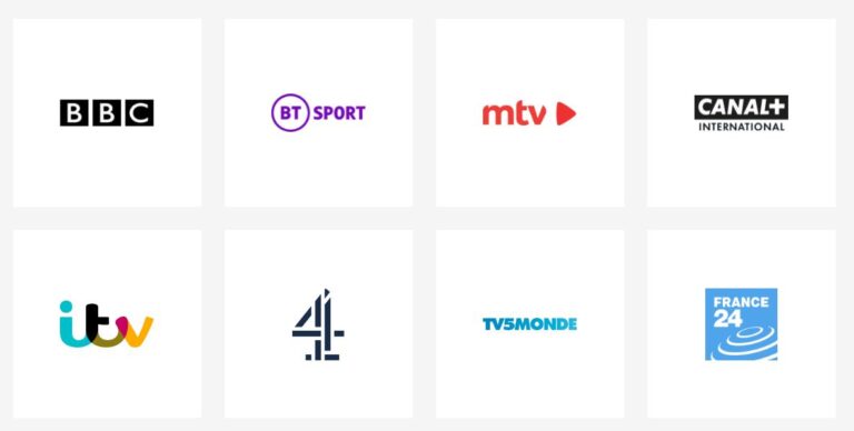 3 Reasons To Use An OTT Platform In 2021 5 3 Reasons To Use An OTT Platform In 2021