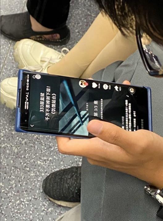 Honor 30 Pro to arrive with Huawei P40 Pro-like 50MP Sony IMX700 sensor at a lower price point 2 chrome DSrO38oXRV