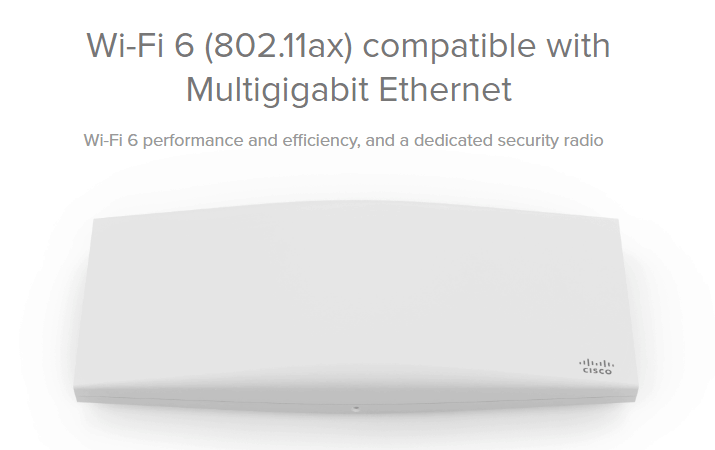 chrome Fd201sFhiE