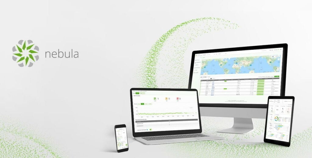 Zyxel “hardware-as-a-service” now available through Exertis UK 2 chrome I5VXegBpS8 1 1024x519 1