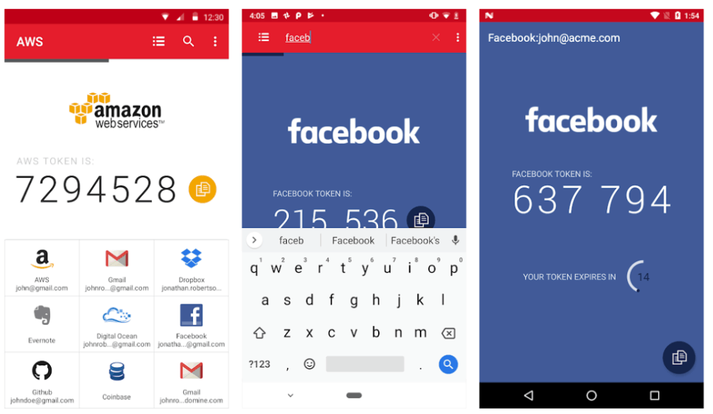 5 Easy Ways To Improve Your Cyber Security 3 chrome IoEuq2ZM2Z 1024x594 1