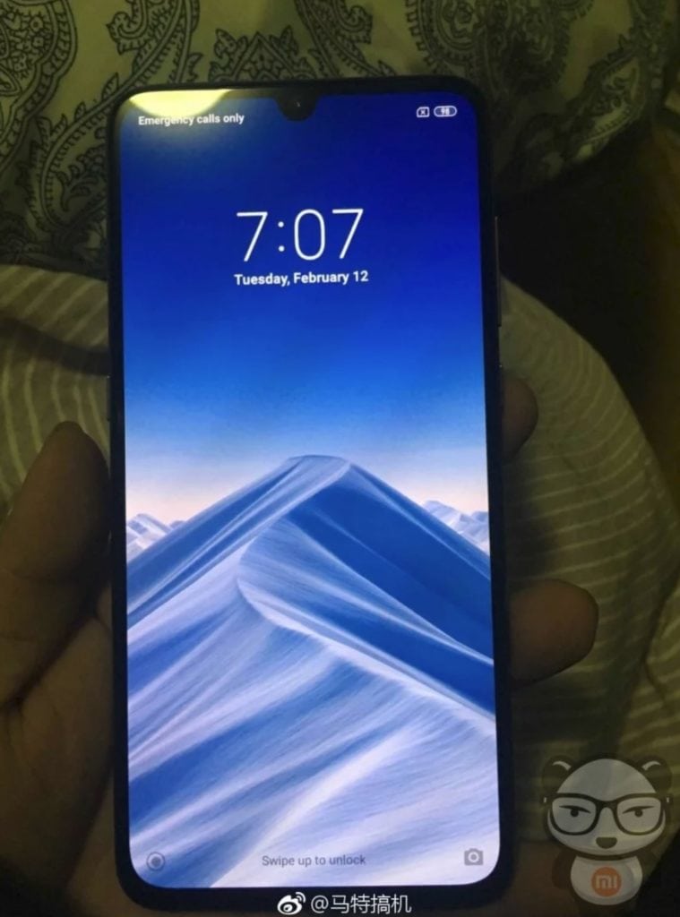 chrome JtiScrgTho 759x1024 1