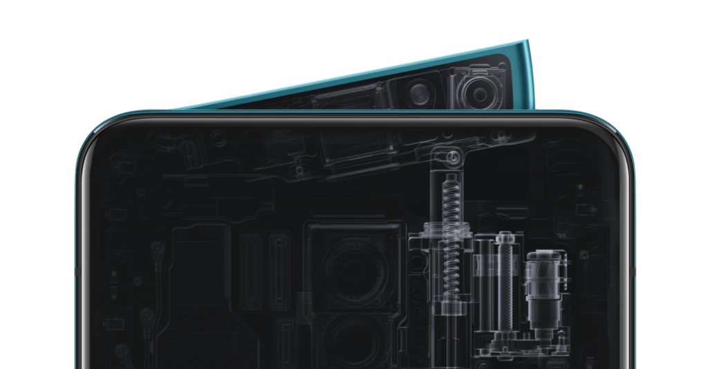 OPPO Reno 5G, Reno 10x Zoom and Reno launched in Europe. EE official UK 5G partner 2 chrome RUhZqCwScc 1024x534 1
