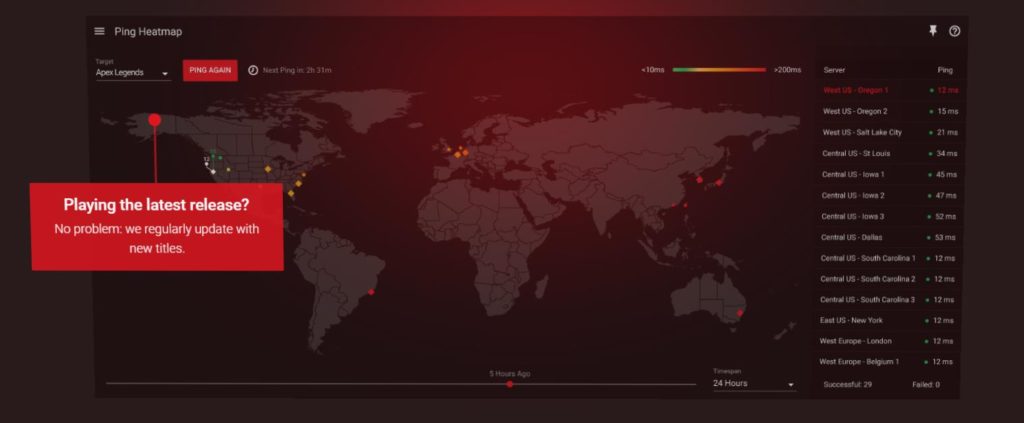 chrome XbmHoGbgRY 1024x423 1