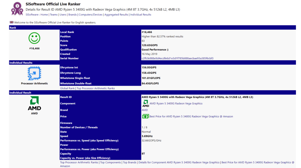 AMD Ryzen 5 3400G & Ryzen 3 3200G APUs details reveals 2 chrome Xrdahai7QS 1024x572 1