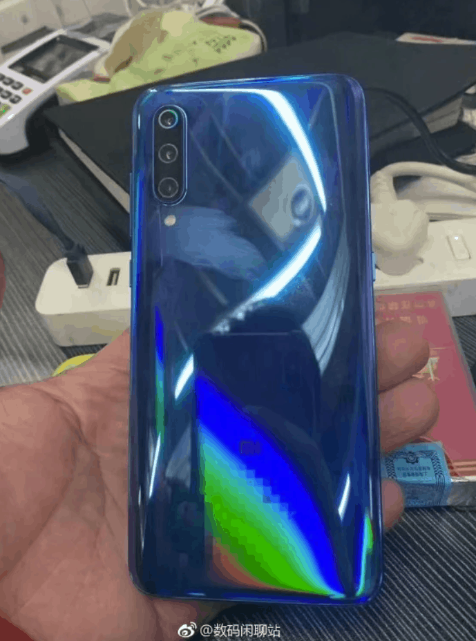 chrome ZsyR848Vu8