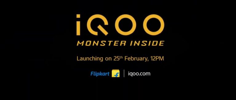iQOO 3 5G Antutu Benchmarked beating Realme X50 Pro & Mi 10 will the Qualcomm Snapdragon 865 continue benchmark dominance? 17 iQOO 3 5G Antutu Benchmarked beating Realme X50 Pro & Mi 10 will the Qualcomm Snapdragon 865 continue benchmark dominance?