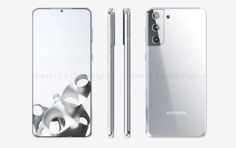 Samsung Galaxy S21 with Qualcomm Snapdragon 888 Geekbench Benchmarks Revealed 2 Samsung Galaxy S21 with Qualcomm Snapdragon 888 Geekbench Benchmarks Revealed