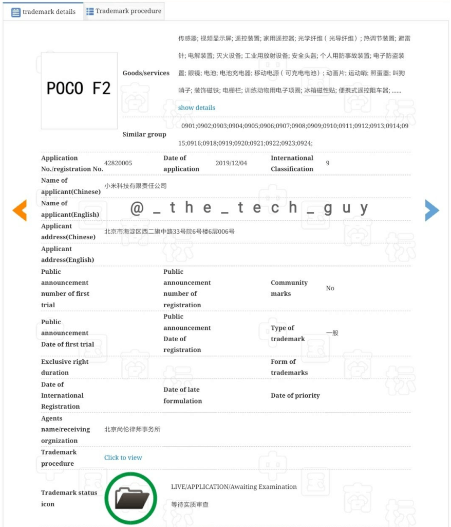 chrome gZU2q5Ji8v 878x1024 1