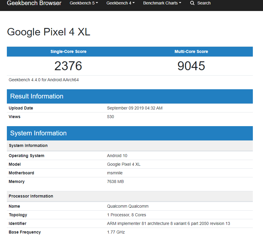chrome lmoSqES29O