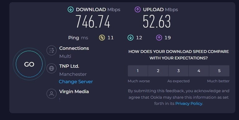 Slow WiFi Troubleshooting & FAQs – Why is WiFi so Slow? 2 chrome mJnIt4LuN1