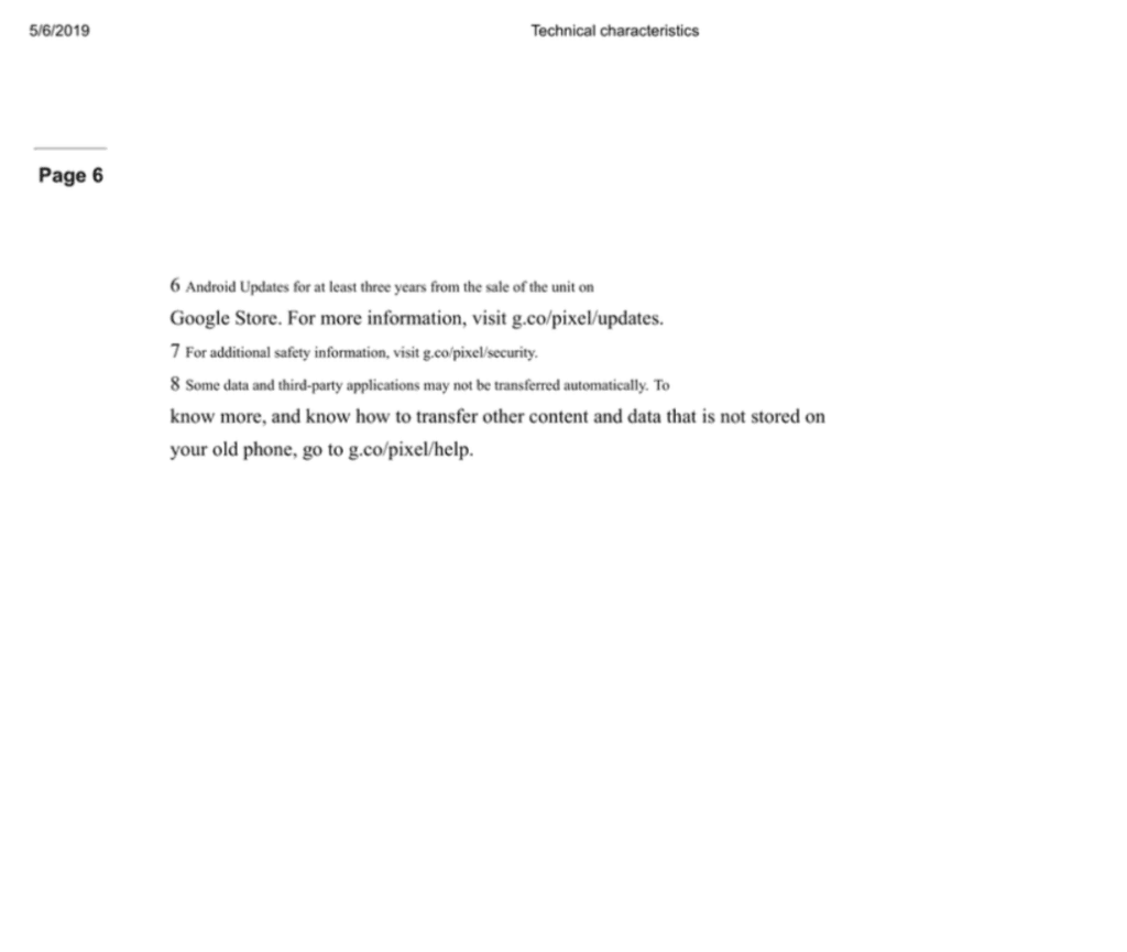 chrome naUh3Ux4dv 1024x865 1