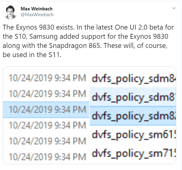 chrome pY6MO3NPvk