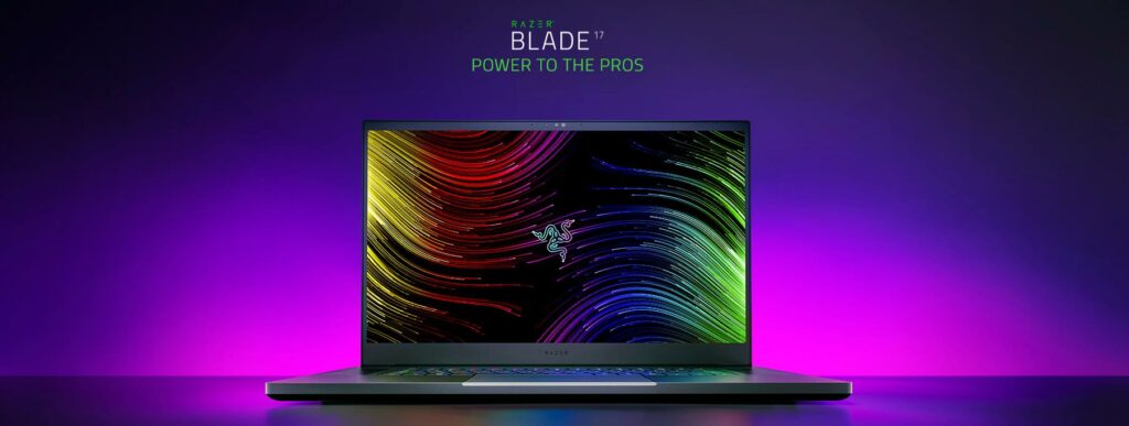 chrome q67pxz0J8d 1024x387 1