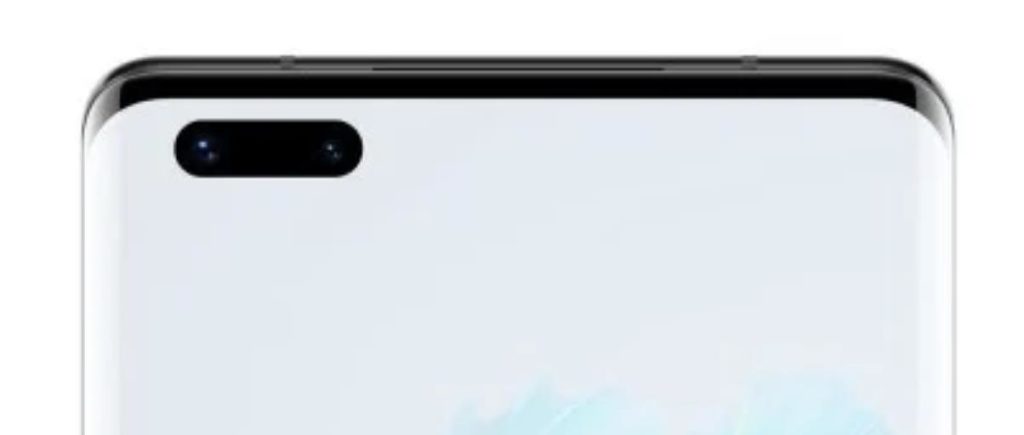Huawei Mate 40 Pro launched with Kirin 9000 available from 9th of November 9 chrome s4WW2W6LLc 1024x435 1
