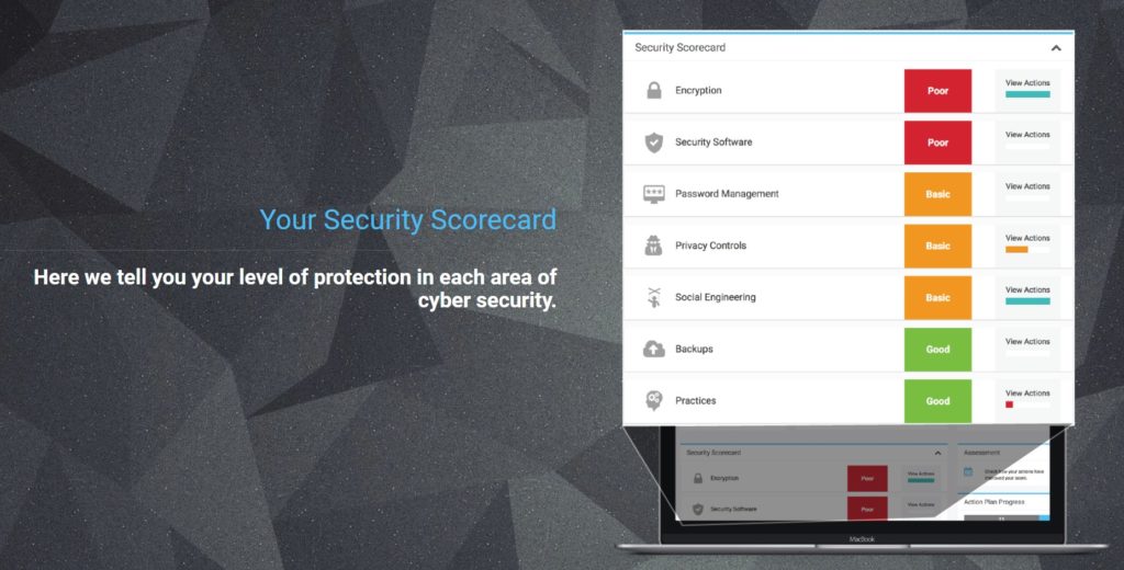 5 Easy Ways To Improve Your Cyber Security 4 chrome tYnBdOpPaW 1024x520 1