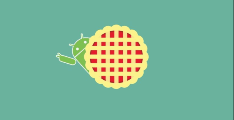 Android Pie update for the Samsung Galaxy S9 and Note 9 now available. S8 & Note 8 in February