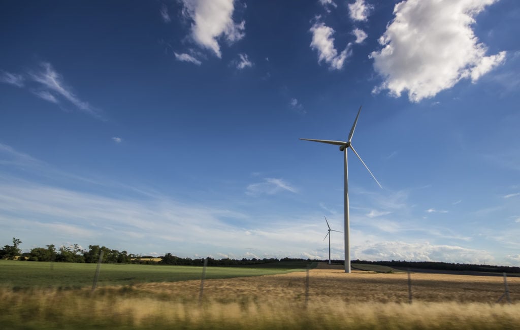 cloud sky field prairie windmill wind 1021864 pxhere.com 1024x650 1