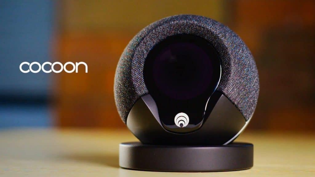 cocoon 1024x576 1