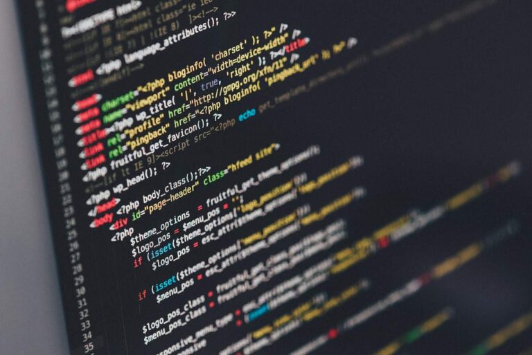How to Create a Mobile App in 2020