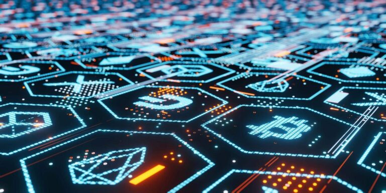 Advantages of using Bitcoin profits compared to other currencies