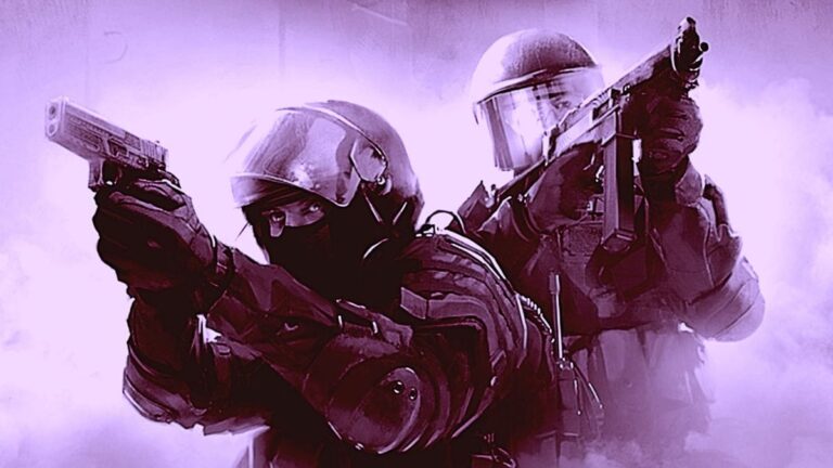 Enabling God Mode in CSGO: Everything You Need to Know 5 Enabling God Mode in CSGO: Everything You Need to Know
