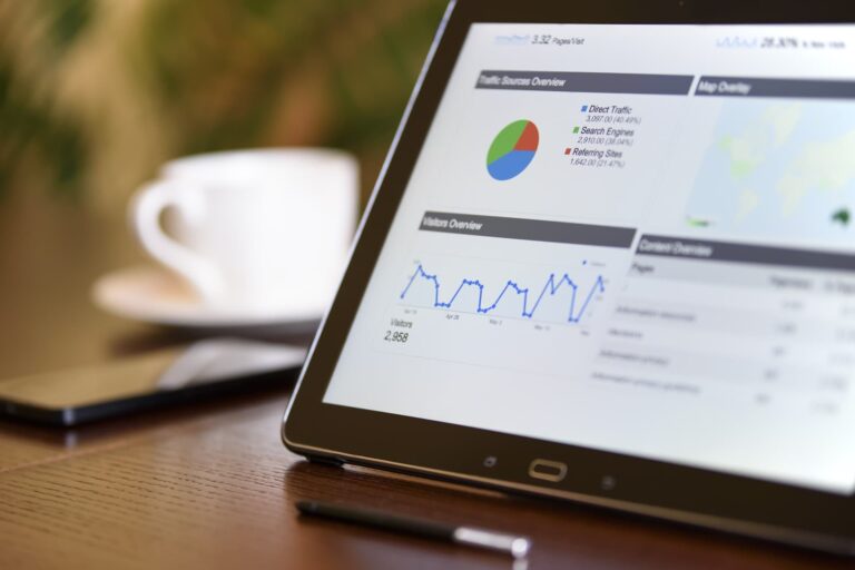Essential Websites and Apps for Product Marketers