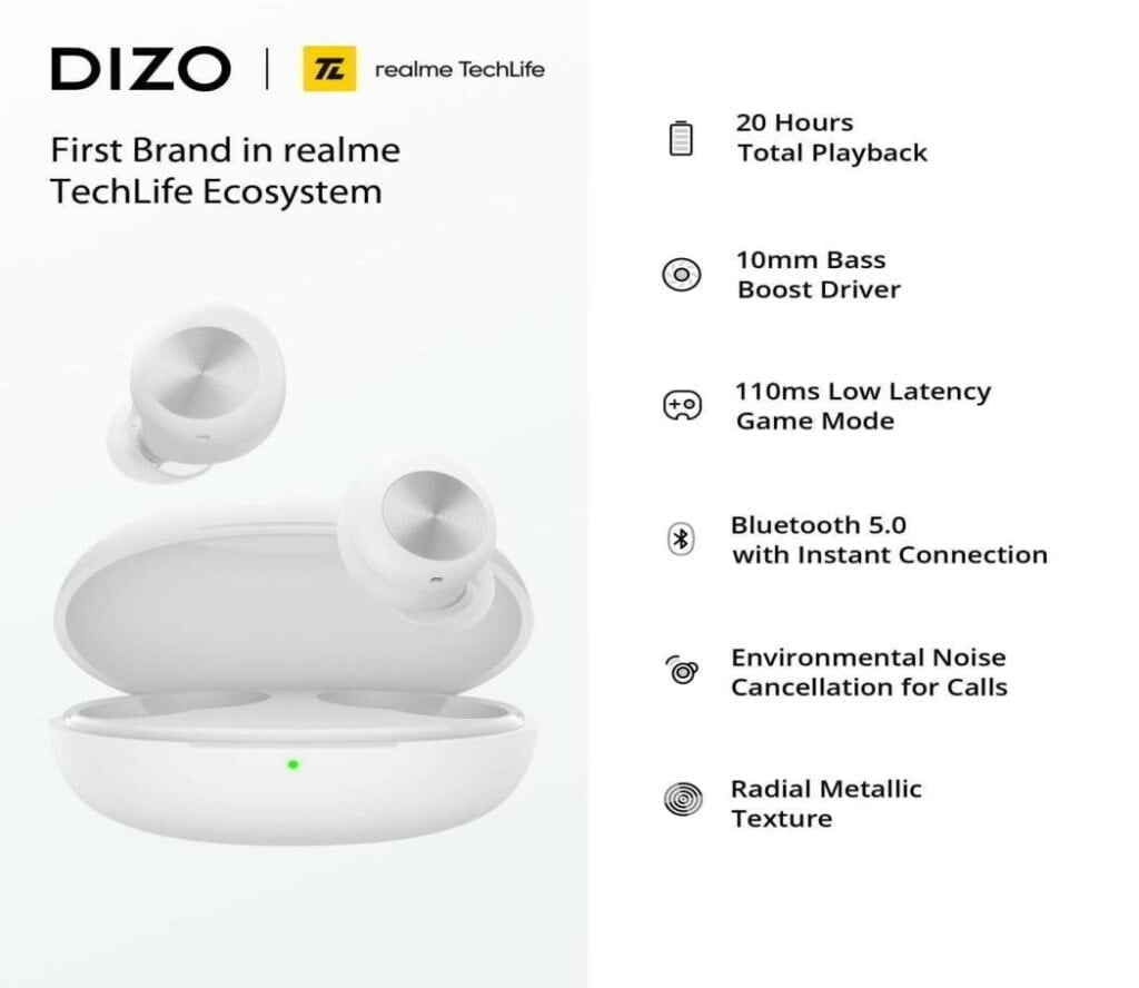 dizo3 1024x888 1