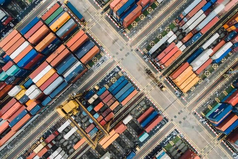 Contained? The Future of Docker