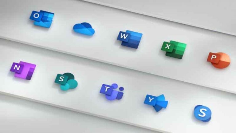 Can you download Microsoft Office for Free?